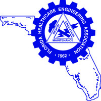 FHEA District III - Florida Healthcare Engineering Association logo - Similar company to Central Florida Cfma