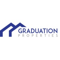 GRADUATION PROPERTIES (EXETER) LIMITED