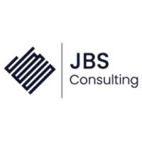 JBS logo - Similar company to Jbs Arabia