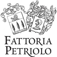 Fattoria Petriolo logo - Similar company to Fattoria Globale