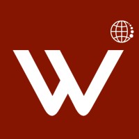 WARN International Limited logo - Similar company to Air-Pot®