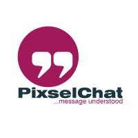 Pixselchat