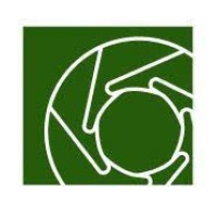 Aperture Payment Solutions logo - Similar company to Alpharidge