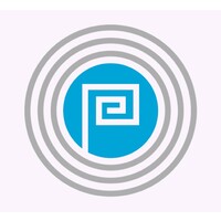 Hotel EnglishPoint logo - Similar company to Anant Bhatt Llp