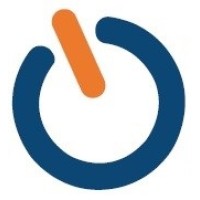 Robrick logo - Similar company to Amc Chile