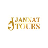 Jannat Tours logo - Similar company to Miles Tourism And Travels Llc