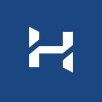 Halcyon Dive Systems logo - Similar company to Suex - The Submarine Exploration Company