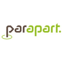 Parapart