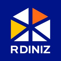 R Diniz Incorporadora e Construtora logo - Similar company to Construpoli