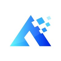 Aurama logo - Similar company to Marcelli