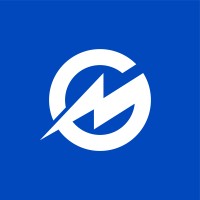 Griffin Lighting Solutions Inc.