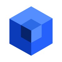 GearOS Technology logo - Similar company to Socimed Sarl