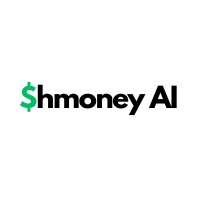 Shmoney AI logo - Similar company to Wirechunk
