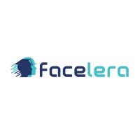Facelera - Acesso Ao Conhecimento