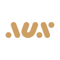 AuX Labs logo - Similar company to Alt Tex