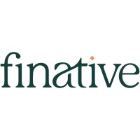 Finative.co logo - Similar company to Bali Prime Catering