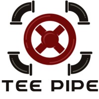 TEE PIPE logo - Similar company to Imudlogging Company Limited