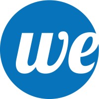 Wepala logo - Similar company to Pneuko Inc.