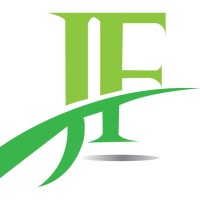 Jf Consultants Limited logo - Similar company to Hatikvah Consult