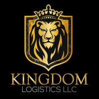 KINGDOM LOGISTICS LLC logo - Similar company to Kingdom Logistics