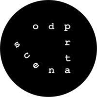 Odprta Scena