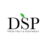 DSP FOOD NV logo - Similar company to Flexipool Bv