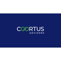 Coortus Advisors logo - Similar company to Katalyst Advisors
