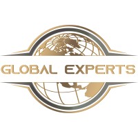 Global Experts logo - Similar company to Al-Burj Holding