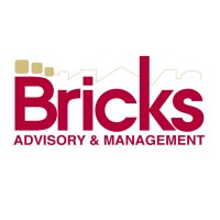 Bricks Srl logo - Similar company to Loris Rizzo Wealth Advisor