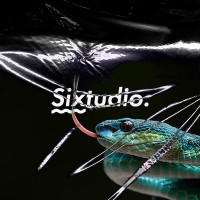 Sixtudio logo - Similar company to Superlatio