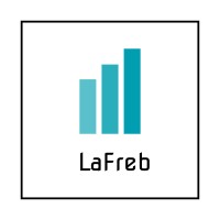 Lafreb Consulting