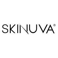 Skinuva logo - Similar company to Medaltus