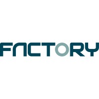 FACTORY Fachmagazin logo - Similar company to Day1Model