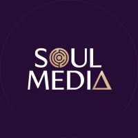 Soul Media