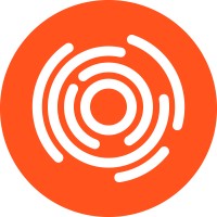 Prohire Software Ltd logo - Similar company to Prohire Limited
