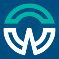 WERENODE logo - Similar company to Efikeys