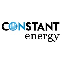 Constant Energy Ro logo - Similar company to Camera De Comerț, Industrie Și Agricultură Dâmbovița