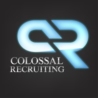 Colossal Recruiting