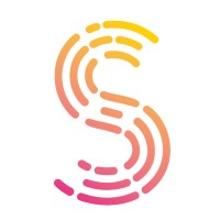 SpeakUnique logo - Similar company to Emotech