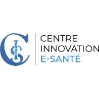 CIES, e-Health Innovation Center logo - Similar company to Nabady