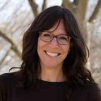 MiriamRacquel.com logo - Similar company to Blueprint Creative Studio, Llc