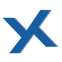 Kasaka | Sistemas Energéticos logo - Similar company to Narontec