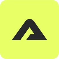 Aylab.io logo - Similar company to Fuseweb3.Xyz