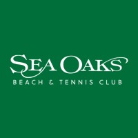 Sea Oaks Beach and Tennis Club logo - Similar company to Quail Creek Sporting Ranch