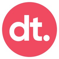 Davies Tanner logo - Similar company to Blueprints