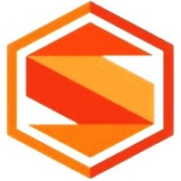 Samrathal Construction Company logo - Similar company to Vijay Constructions