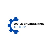 Agile Engineering Group Limited logo - Similar company to Arete Engineering