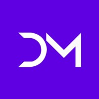 DiMarketers logo - Similar company to Fomo Events