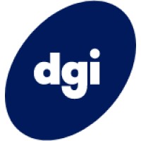 DGI Tech Group logo - Similar company to 2Ecloud