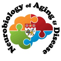 Neurobiology of Aging & Disease Laboratory logo - Similar company to Leibniz Institute For Neurobiology
